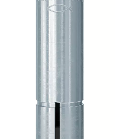 ZYKON Çakma Dübel FZEA II