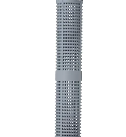 FIS H K ankraj enjeksiyon elekleri