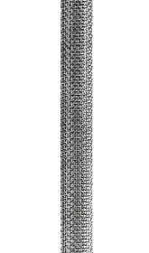 FIS H L 1m boyunda ankraj enjeksiyon eleği