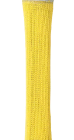 FIS H N ankraj enjeksiyon ağı